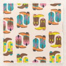 Zoek naar texas onderzetters Amerika