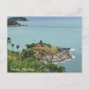 Zoek naar phuket briefkaarten Vakantie