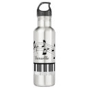 Zoek naar professional waterflessen Modern