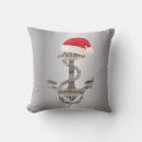 Zoek naar houten boten kussens Boot