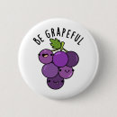 Zoek naar schattige buttons Elk persoon