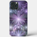 Zoek naar fijn iphone hoesjes Voor haar