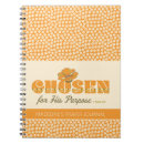 Zoek naar 70s notitieboeken Modern