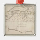 Zoek naar gegraveerd ornamenten Kanaal