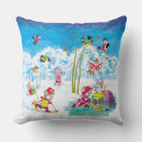 Zoek naar skis kussens Winter