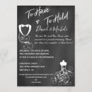 Zoek naar after party uitnodigingen Gast