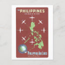 Zoek naar filipijnen briefkaarten Vintage