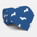 Zoek naar cardigan welsh corgi stropdassen Hond
