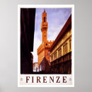 Zoek naar firenze kunst Palazzo vecchio