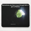 Zoek naar extreme sporten muismatten Extreem