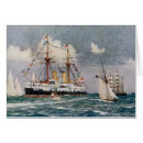 Zoek naar marineschepen posters Nautisch