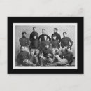 Zoek naar footballs uitnodigingen Super