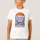 Zoek naar doré tshirts Voor iedereen