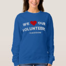 Zoek naar verschil hoodies Appreciatie