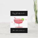 Zoek naar vriendinnen uitnodigingen Drink