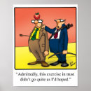 Zoek naar grappige appel posters Voor iedereen