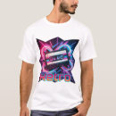 Zoek naar de neon jaren 80 tshirts Vintage