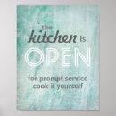 Zoek naar koken posters Humor