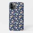 Zoek naar regendruppels iphone hoesjes Schattig