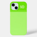 Zoek naar iphone 15 hoesjes Helder
