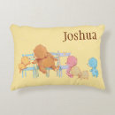 Zoek naar walker kussens Vrienden