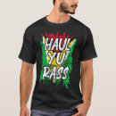 Zoek naar guyanese kleding Guyaan
