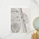 Zoek naar inkt tekening posters Muziek