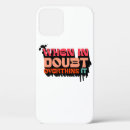 Zoek naar slime iphone hoesjes Humor