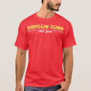 Zoek naar babylon heren tshirts 4th of july