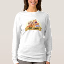 Zoek naar voor bakkerijen tshirts Dessert