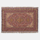 Zoek naar perzische dekens Elegant