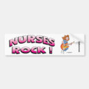 Zoek naar karakter bumperstickers Grappig