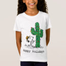 Zoek naar spike kleding Snoopy