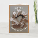 Zoek naar blad kaarten Herfst