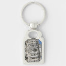 Zoek naar fontein sleutelhangers Foto