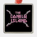 Zoek naar opslag ornamenten Ongelofelijk slechte