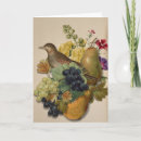 Zoek naar fruit kaarten Elk persoon