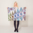 Zoek naar fauna dekens Abstract