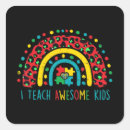 Zoek naar autisme kind stickers Bewustwording