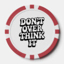 Zoek naar glimlach pokerchips Grappig