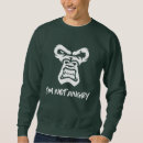 Zoek naar chimpansee hoodies Gorilla