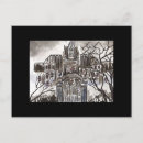 Zoek naar speciale briefkaarten Speciaal