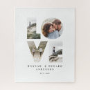 Zoek naar vrouw puzzels Voor haar