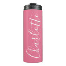 Zoek naar typography mokken Eenvoudig