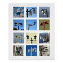 Zoek naar straatlantaarn posters Stedelijk