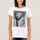 Zoek naar origineel kunstwerk tshirts Vrouw
