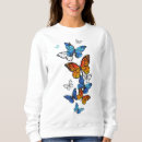 Zoek naar vliegen hoodies Illustratie