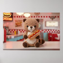 Zoek naar bevers posters Schattig