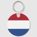 Zoek naar nederlandse sleutelhangers Vlag