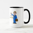 Zoek naar voor advocaten mokken Voor hem